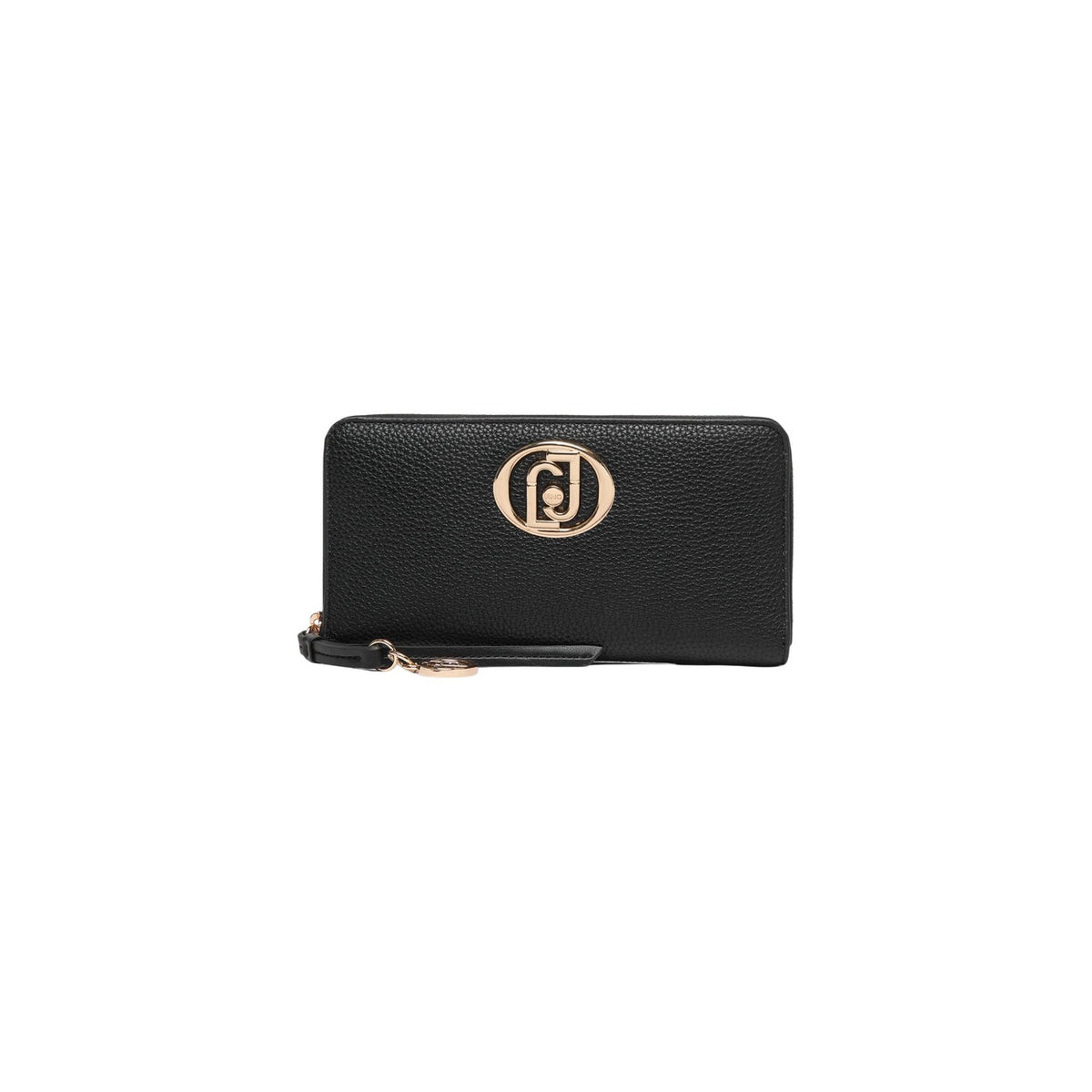 Liu Jo  Women Wallet