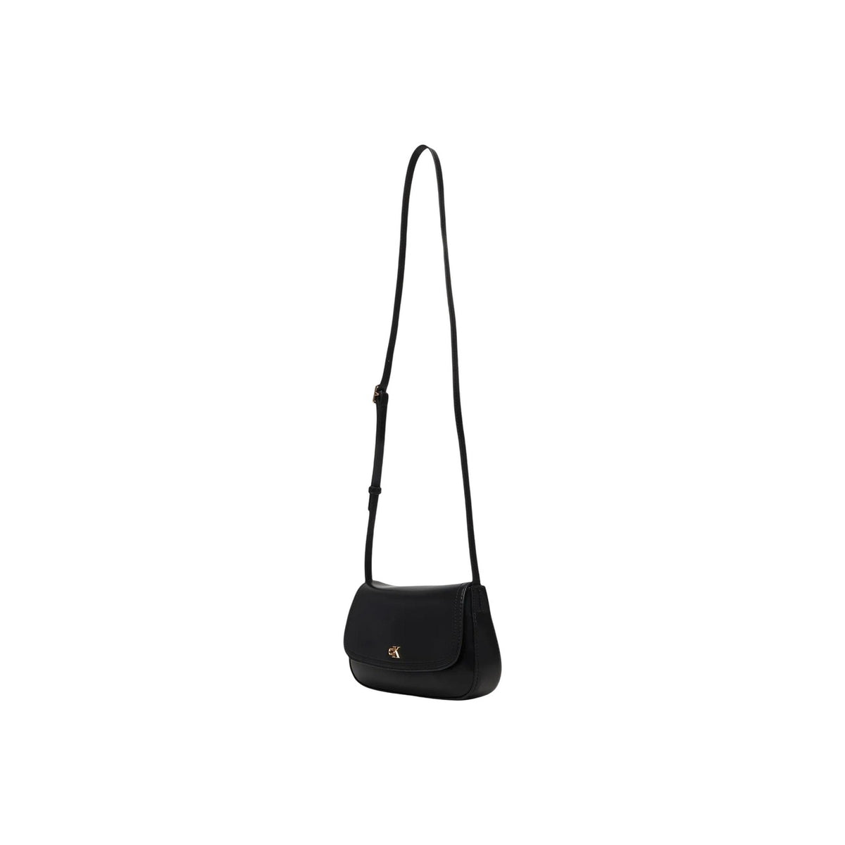 Calvin Klein  Women Bag