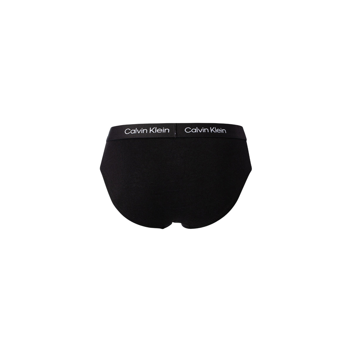Calvin Klein Underwear Men Underwear