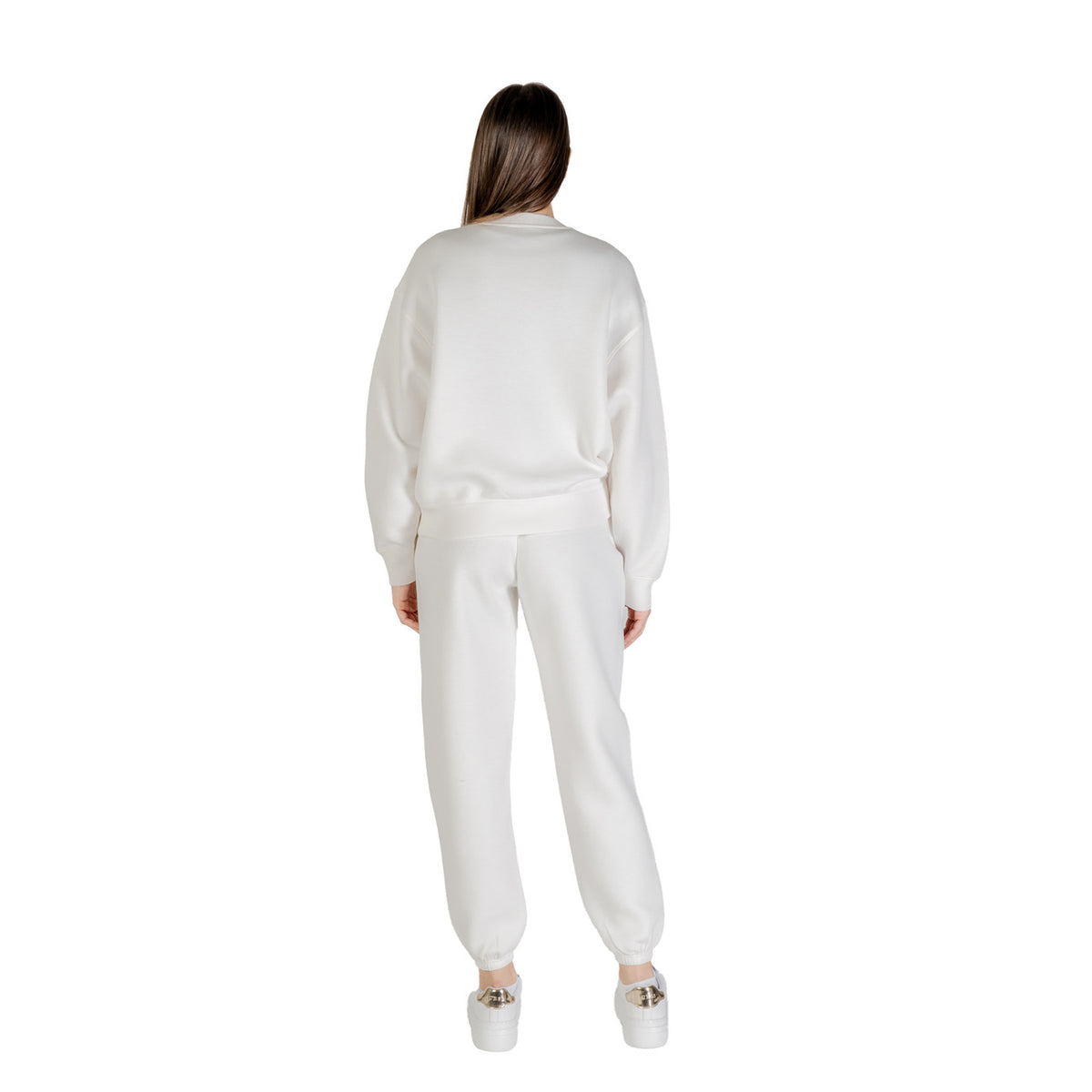 Guess Active  Women Sweatshirts