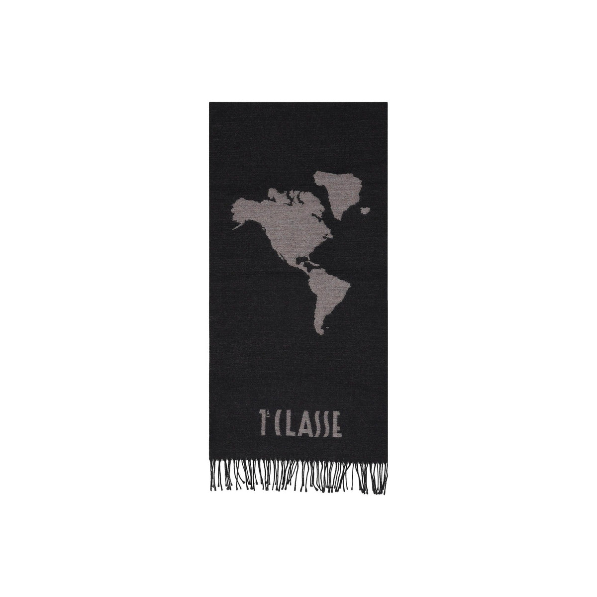 Alviero Martini Prima Classe  Women Scarve