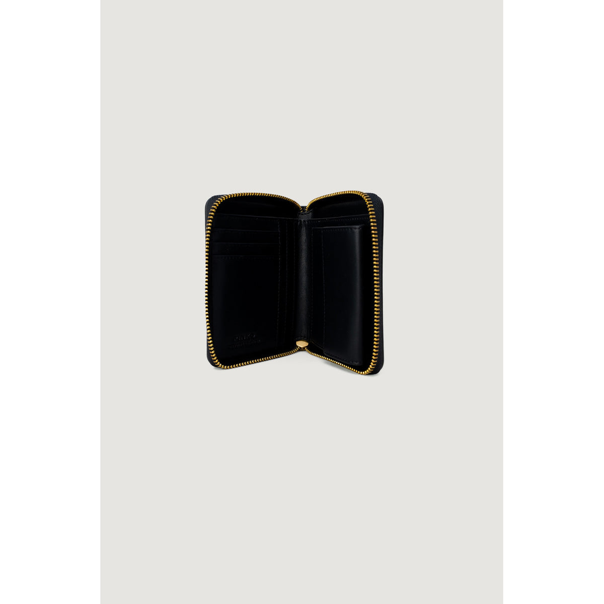 Pinko  Women Wallet