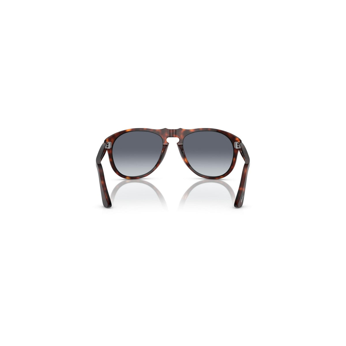 Persol Men Sunglasses