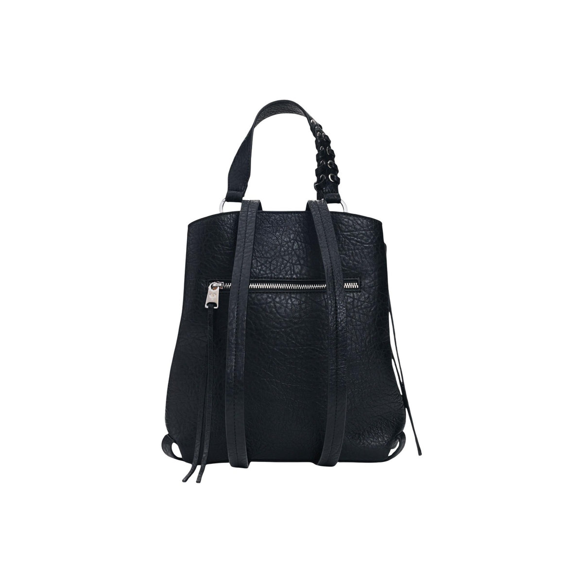 Desigual  Women Bag