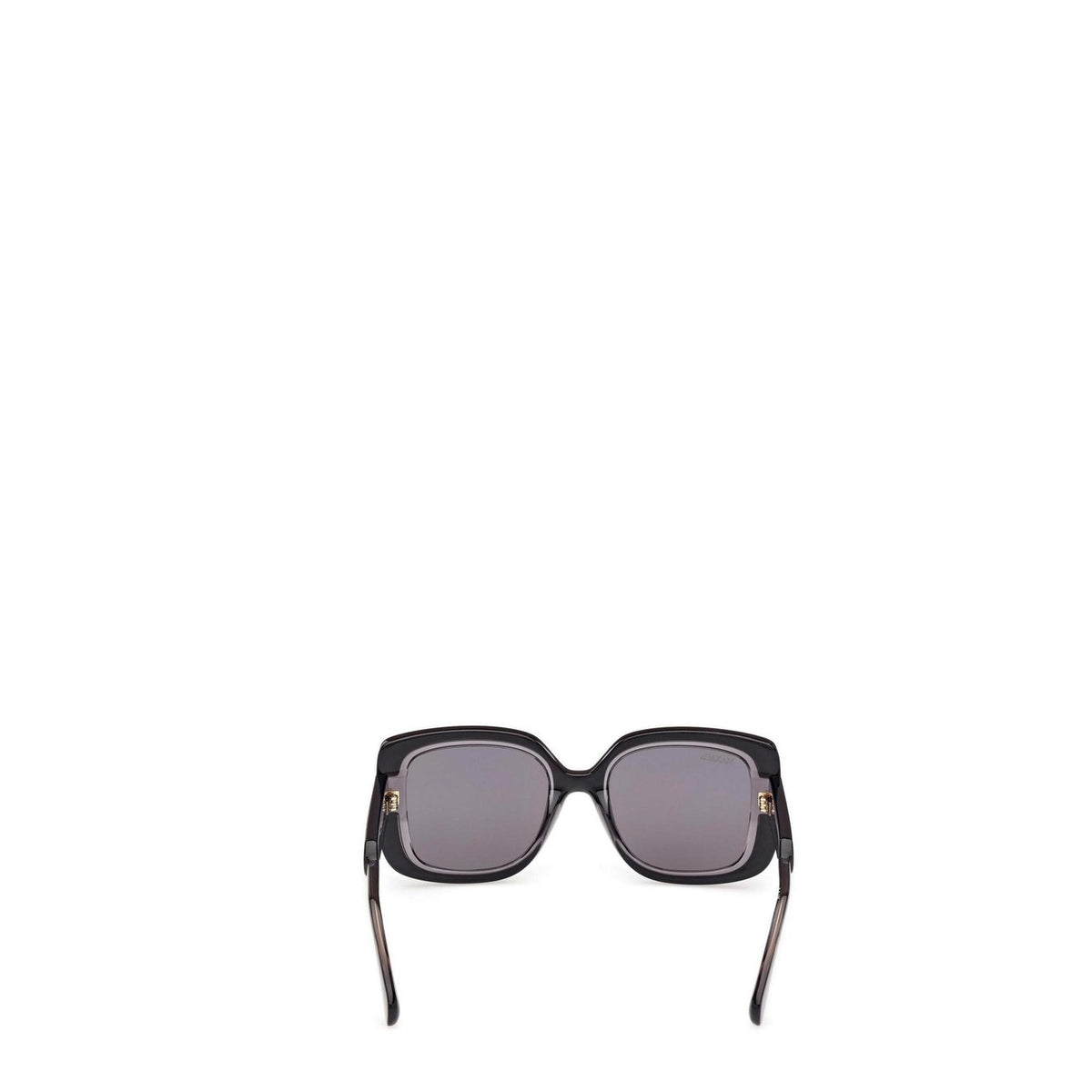 Max&co  Women Sunglasses