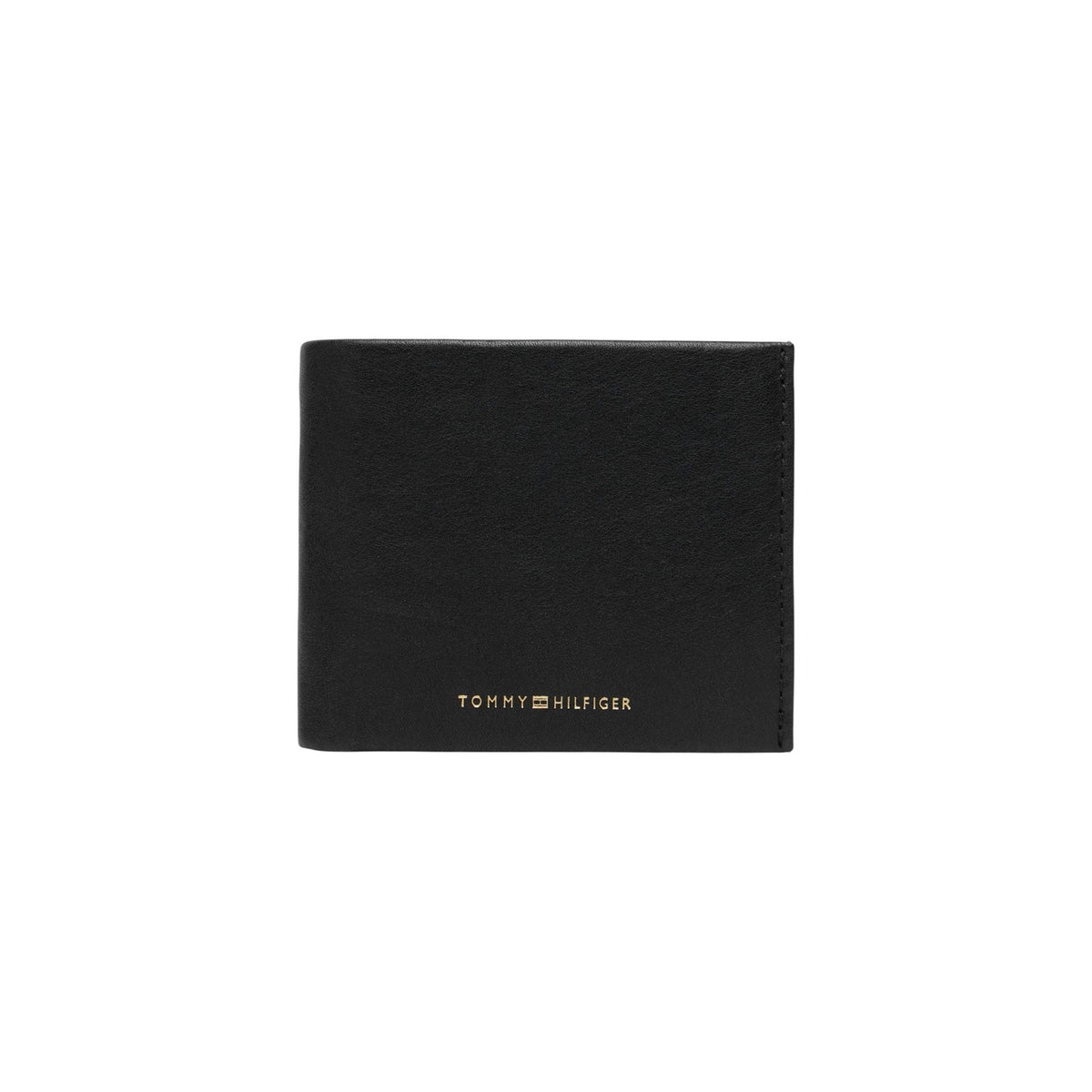 Tommy Hilfiger Men Wallet