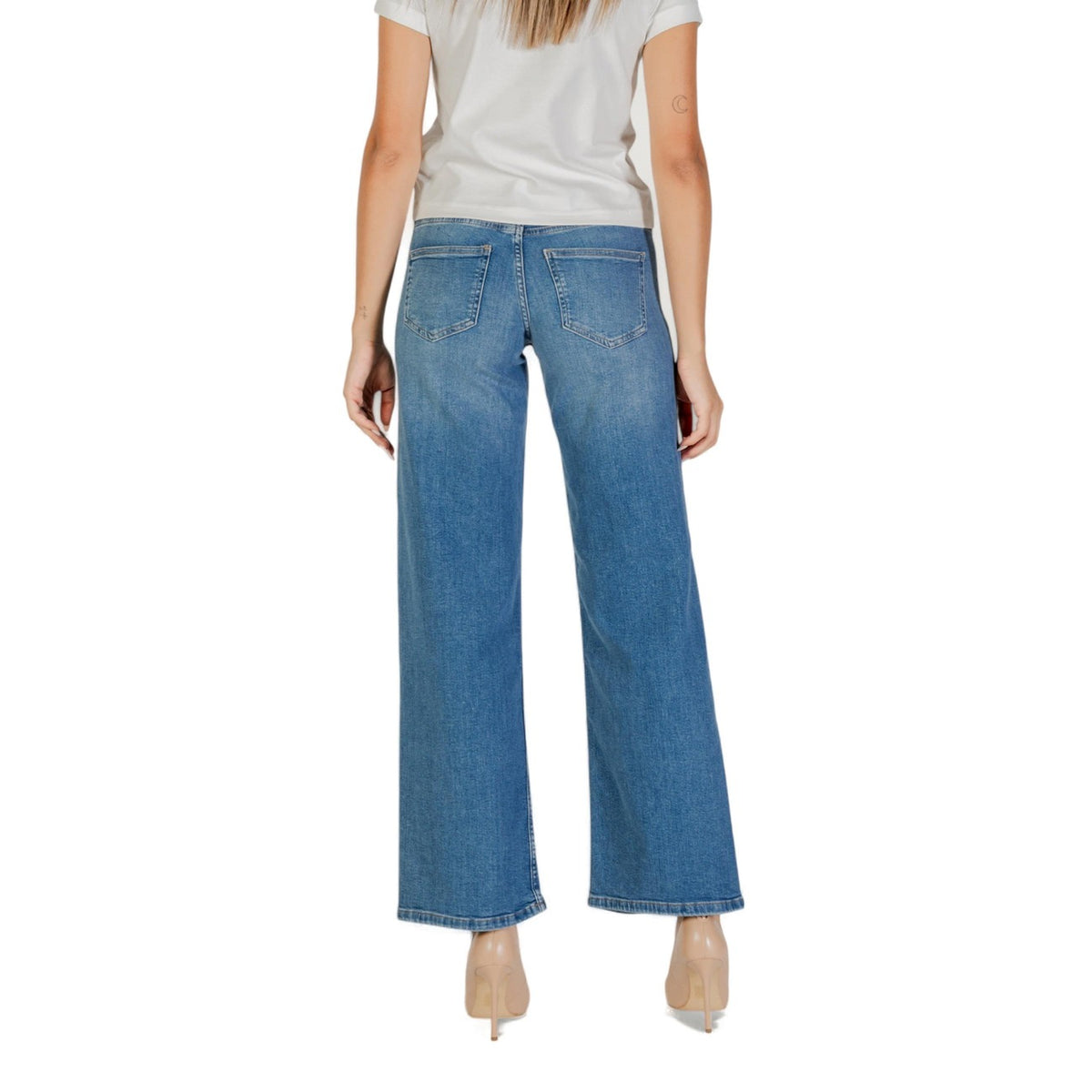 Only  Women Jeans
