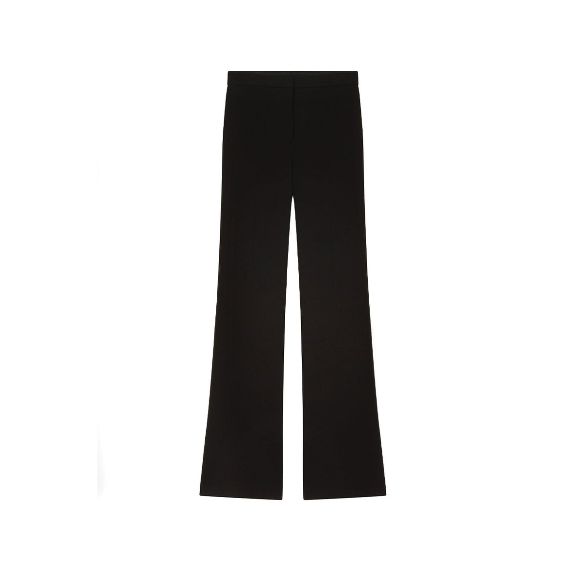 Pinko  Women Trousers