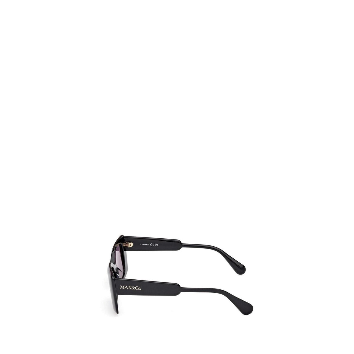 Max&co  Women Sunglasses
