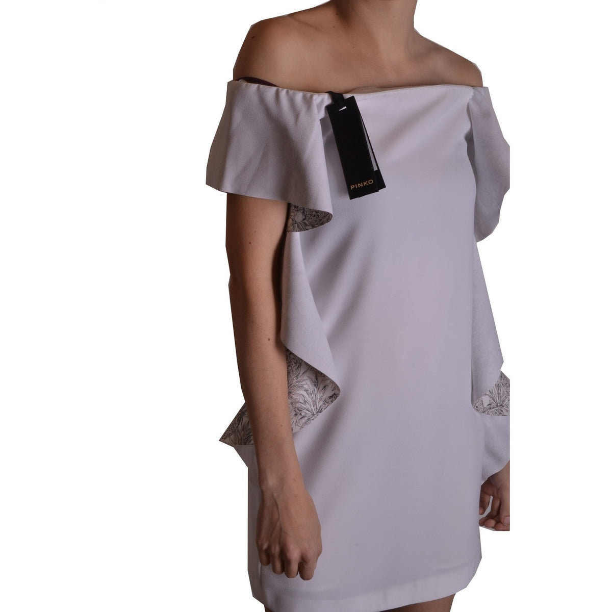 Pinko  Women Dress