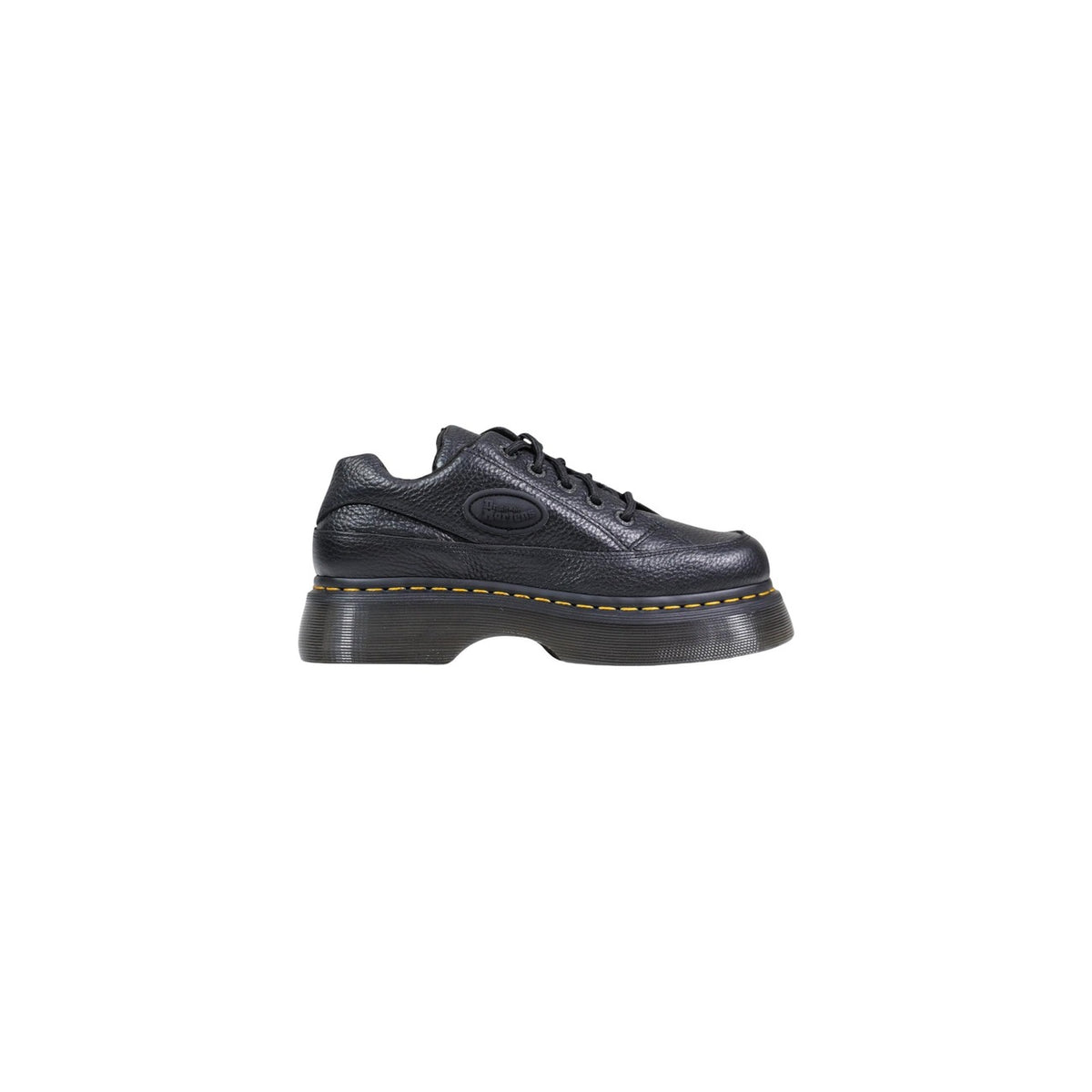 Dr. Martens Women Slip On Shoes