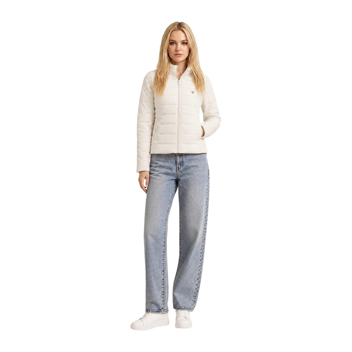 Guess  Women Jacket
