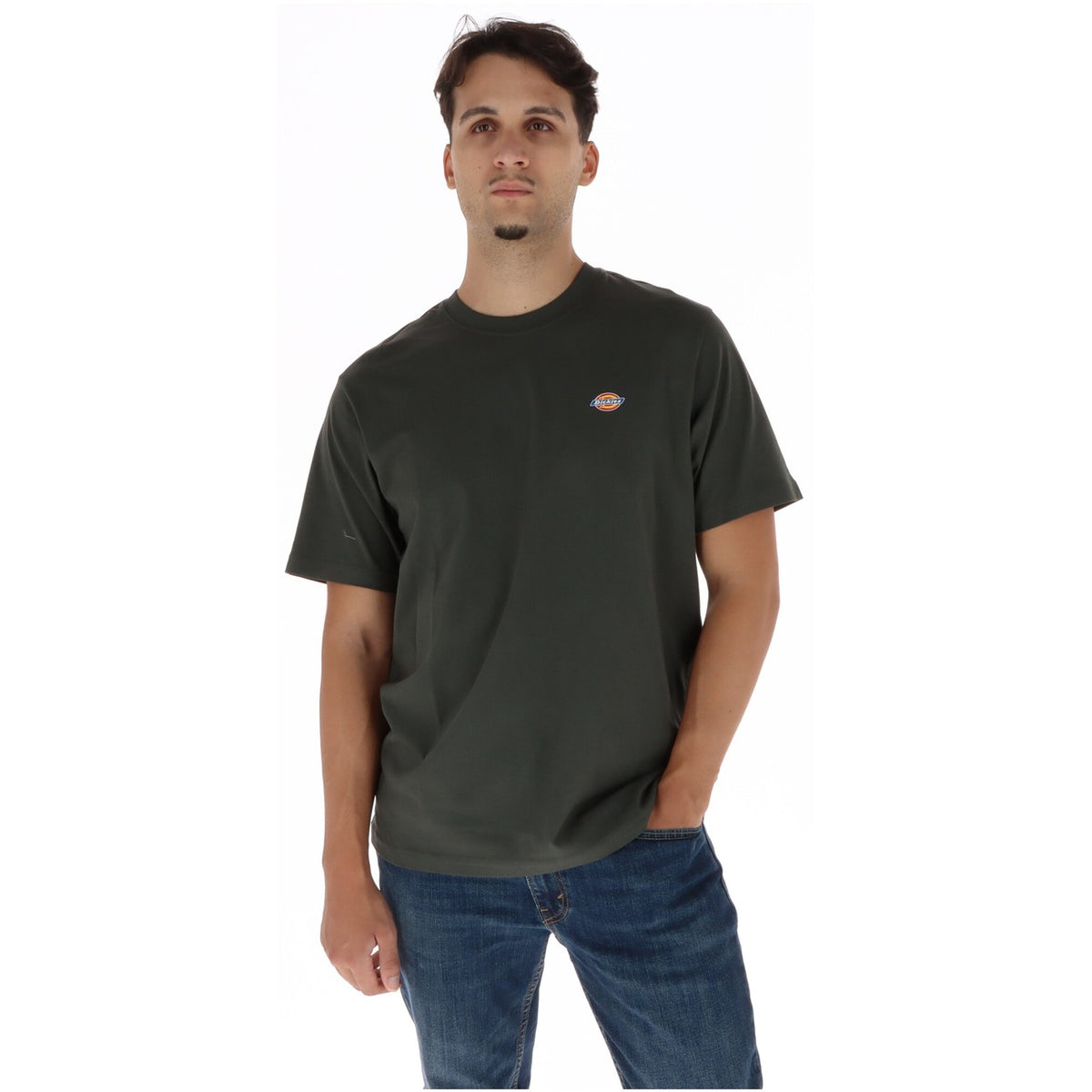 Dickies Men T-Shirt