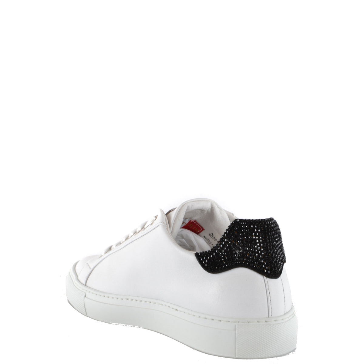 Philipp Plein Men Sneakers