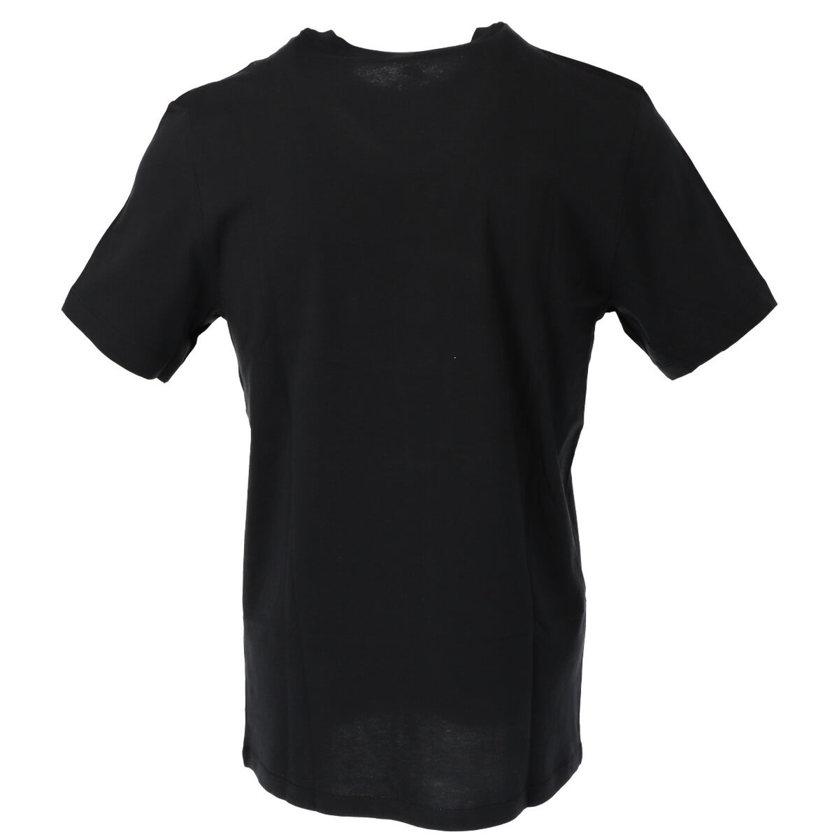Nike Men T-Shirt