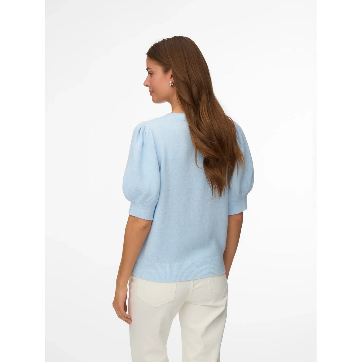 Vero Moda  Women Cardigan