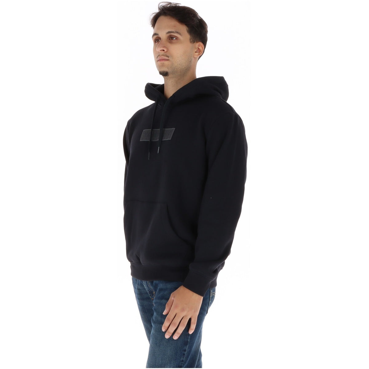 Napapijri Men Sweatshirts