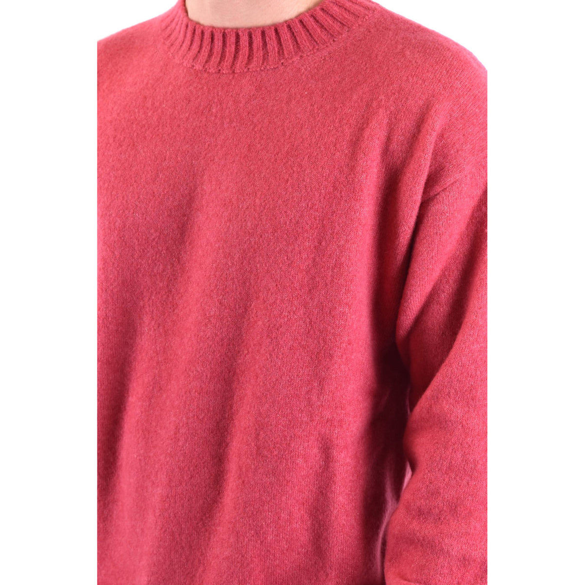Laneus Men Knitwear