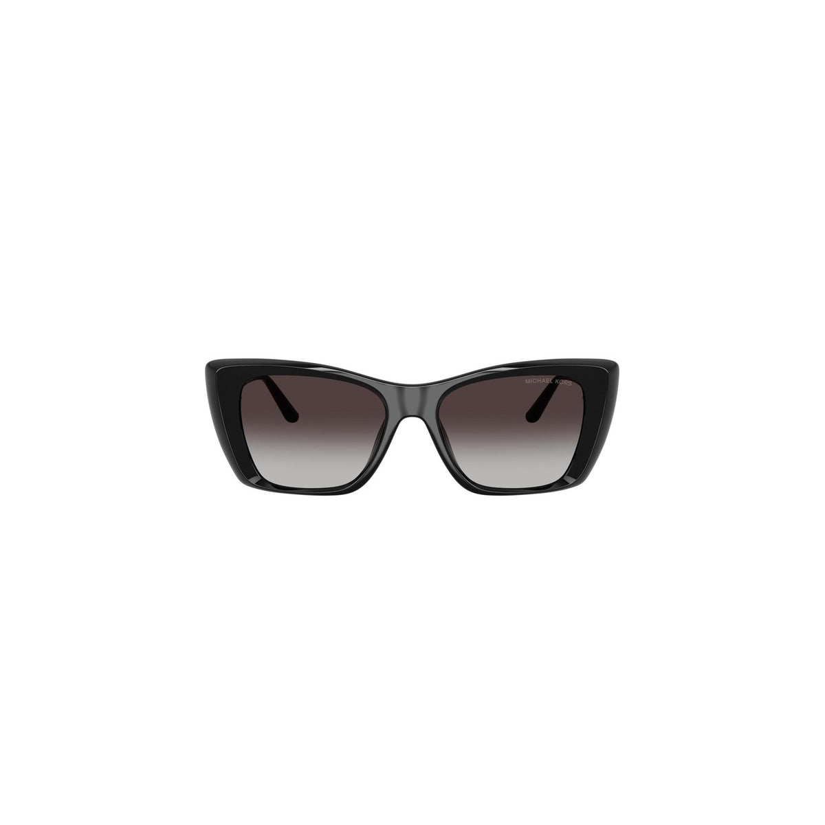 Michael Kors  Women Sunglasses