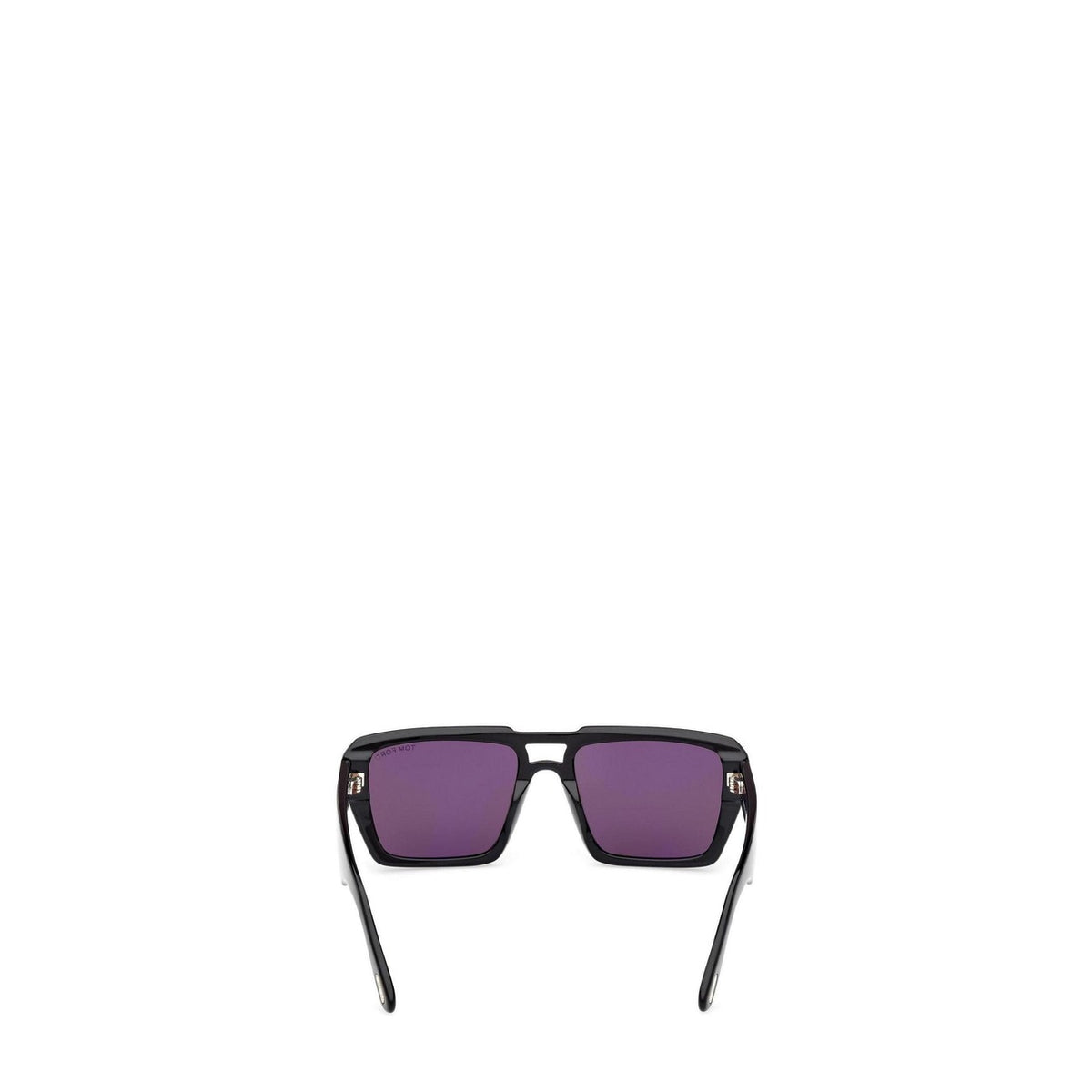 Tom Ford Men Sunglasses