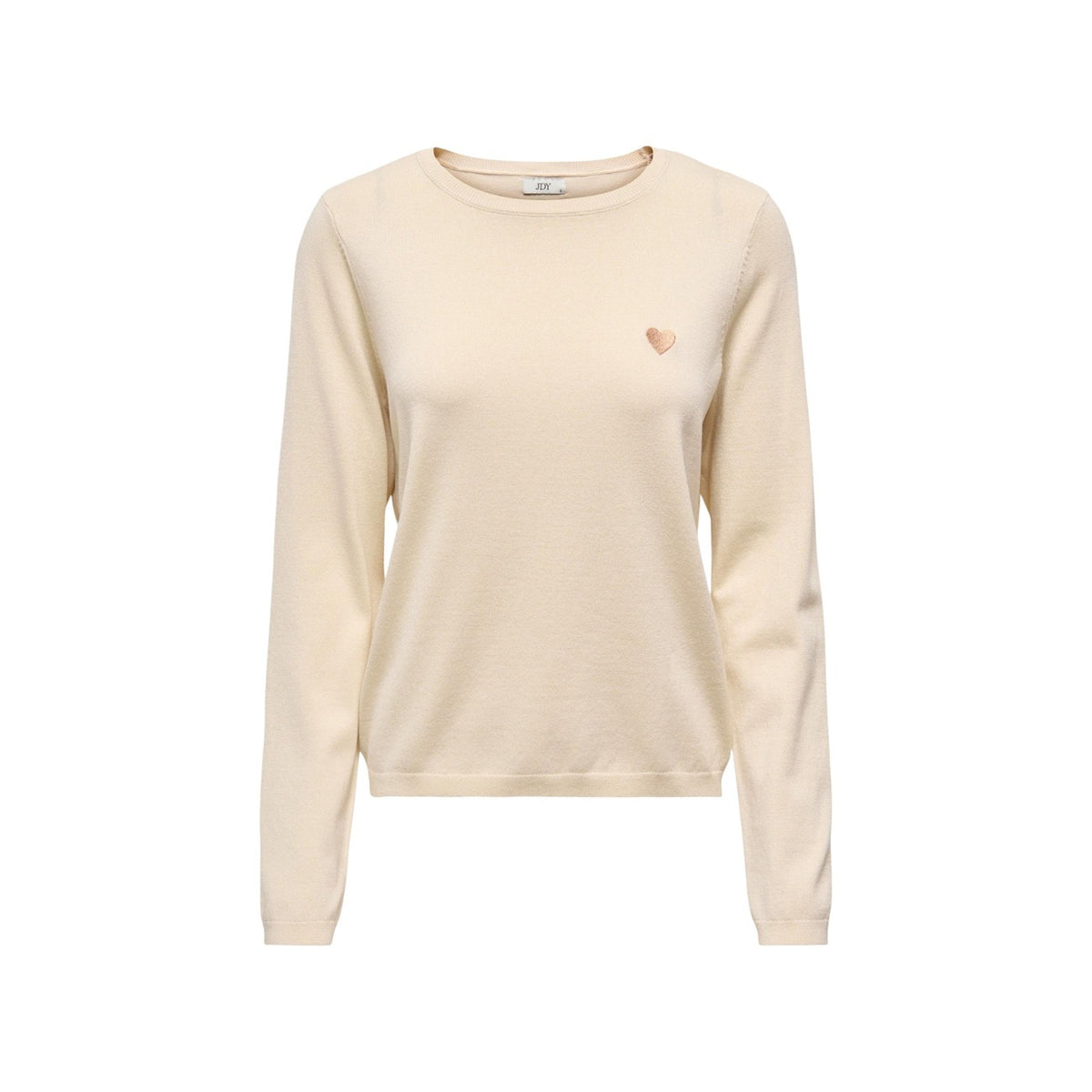 Jacqueline De Yong  Women Knitwear