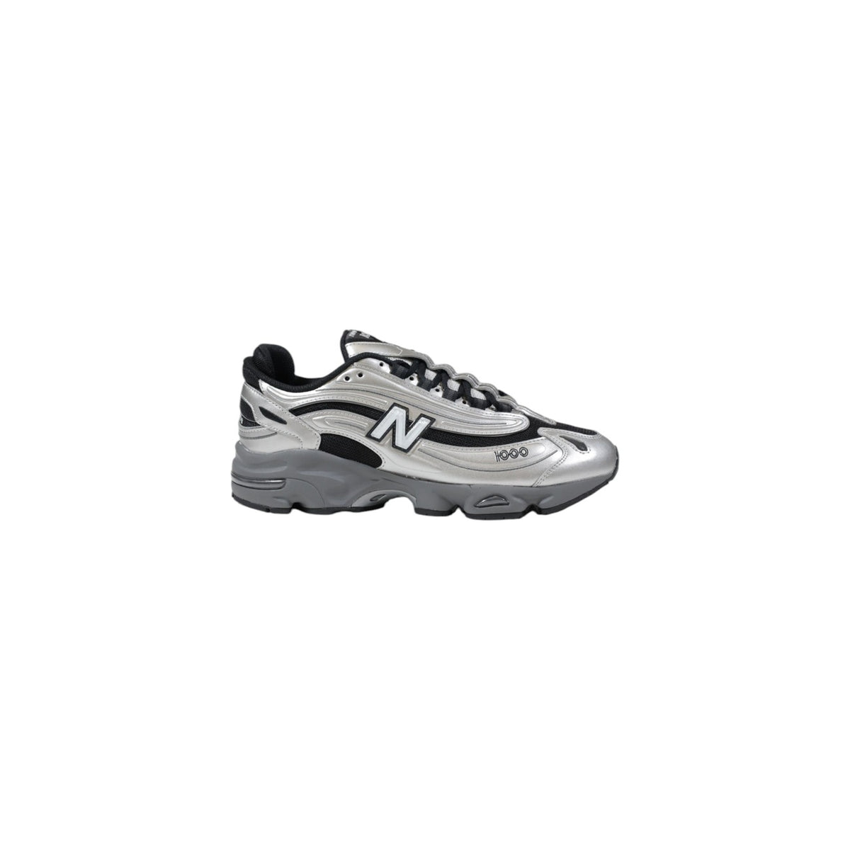 New Balance Men Sneakers