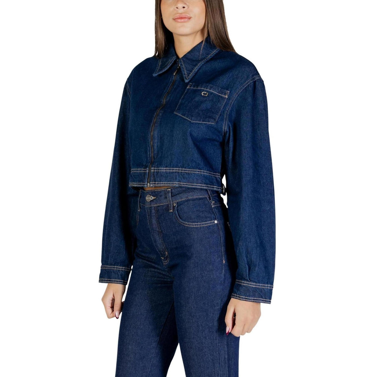 Colcci  Women Jacket