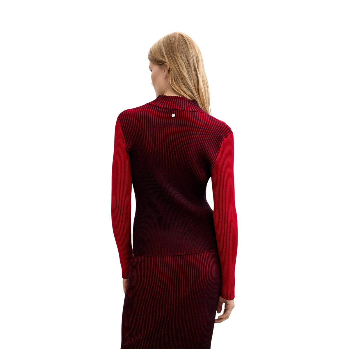 Desigual  Women Knitwear