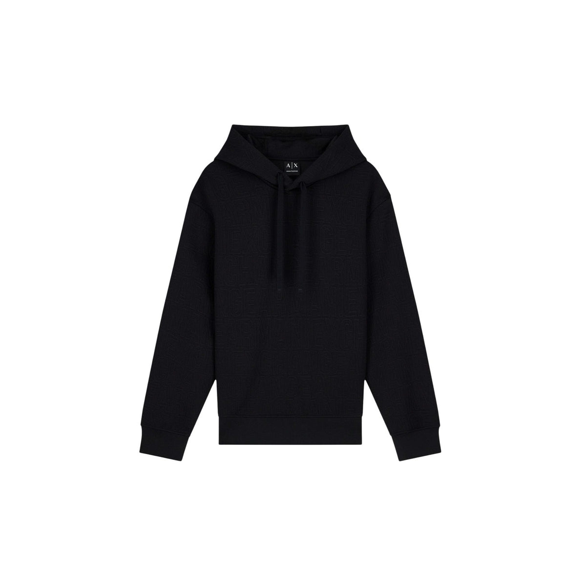 Armani Exchange Men Sweatshirts
