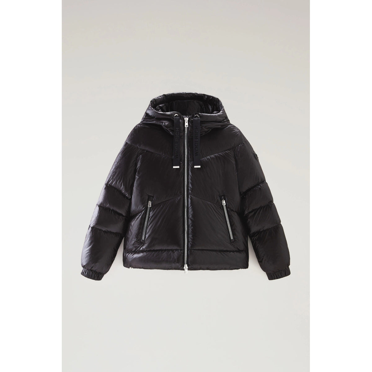 Woolrich  Women Jacket