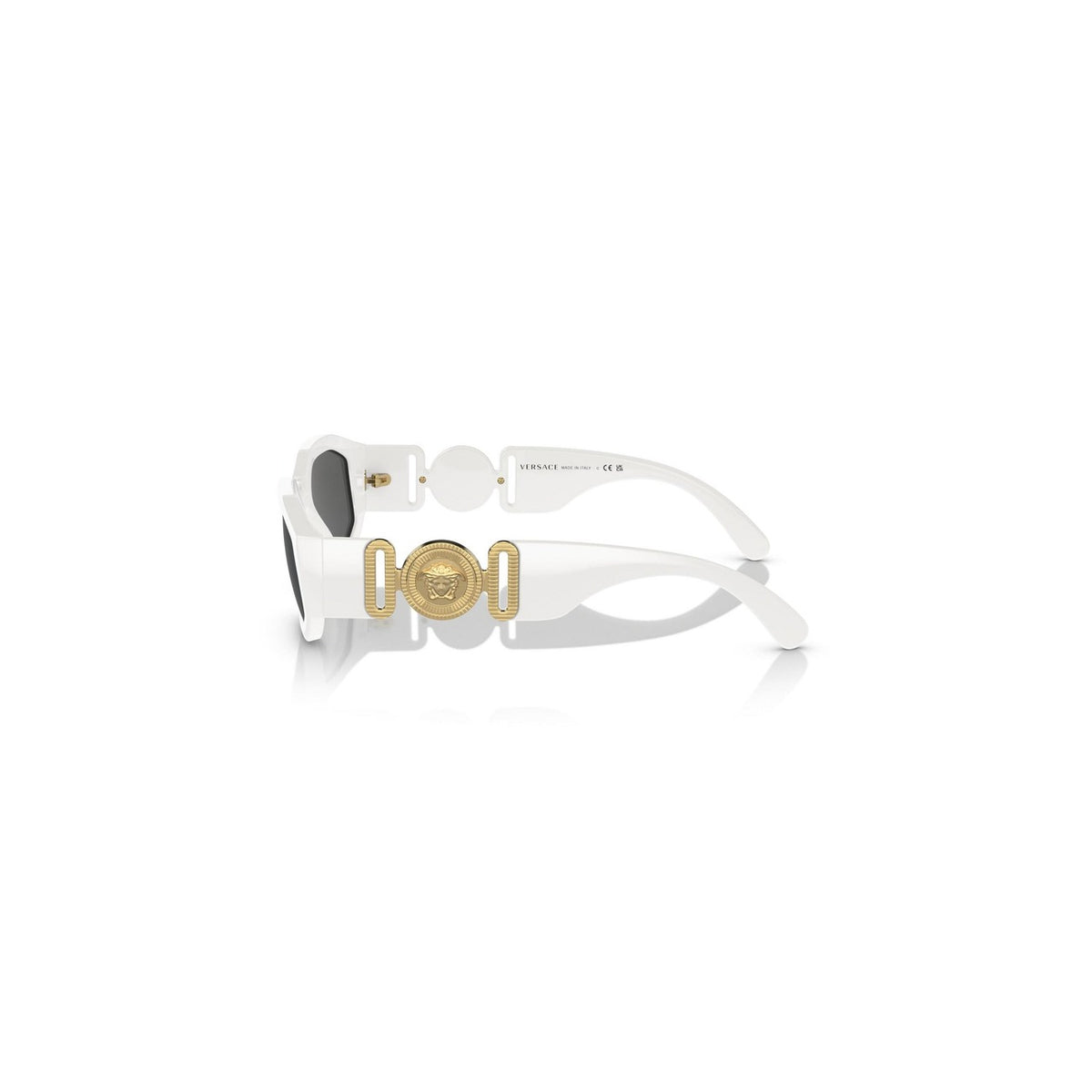 Versace Men Sunglasses