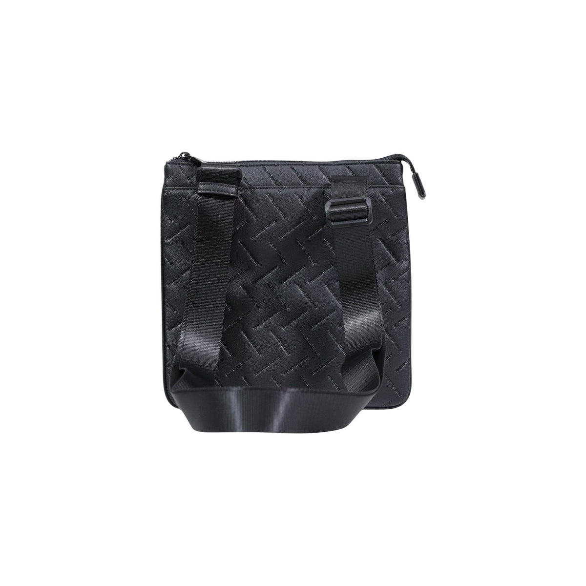 Armani Exchange Men Bag