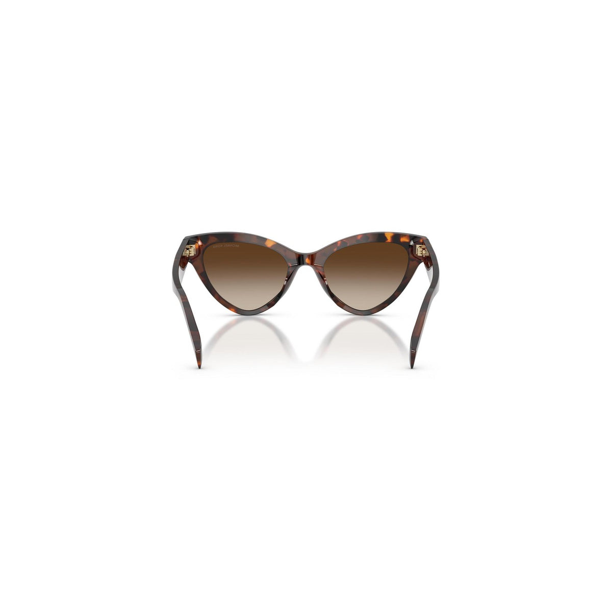 Michael Kors  Women Sunglasses