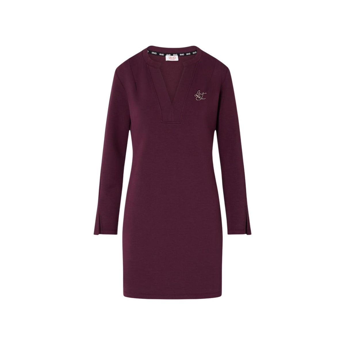Liu Jo  Women Dress