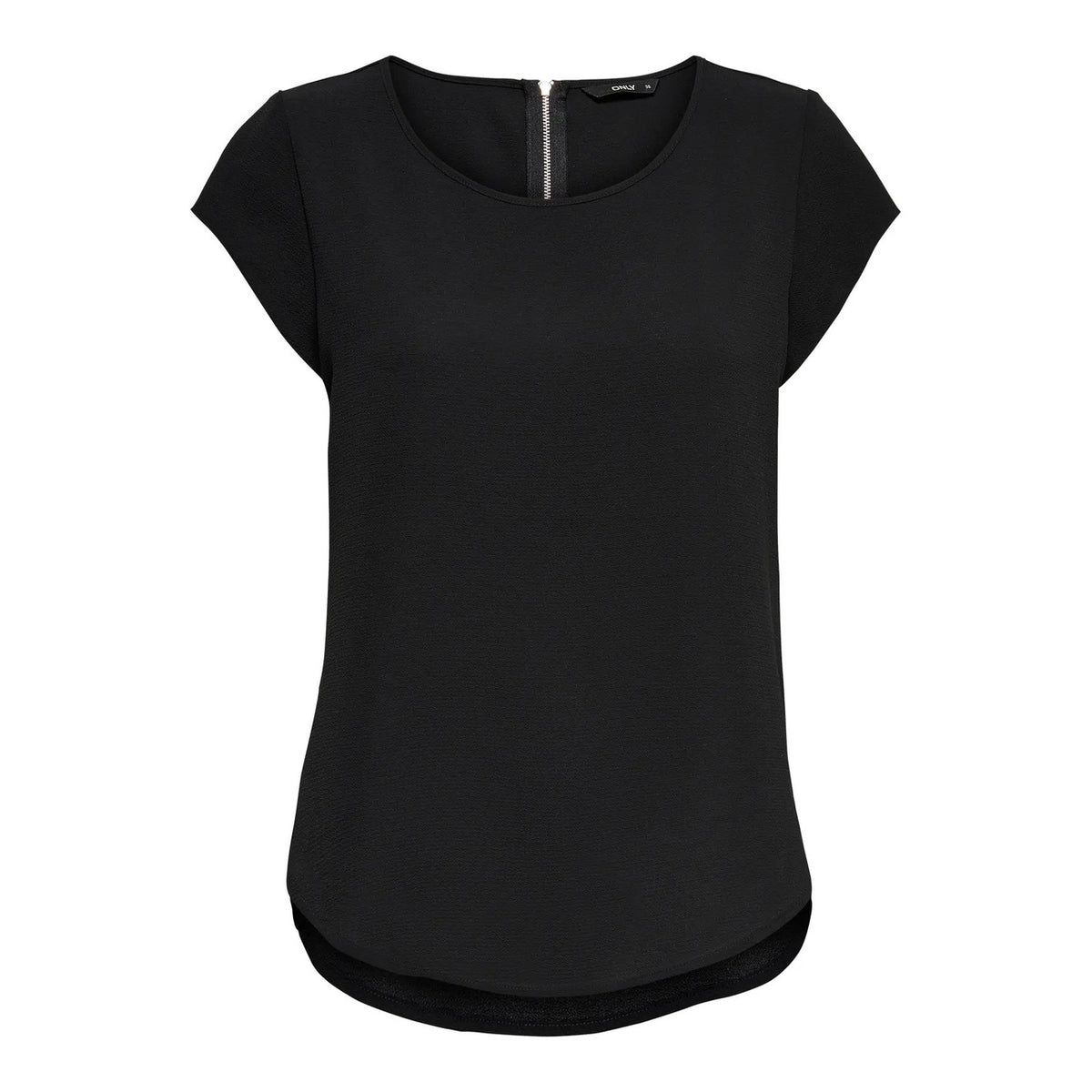 Only  Women Blouse