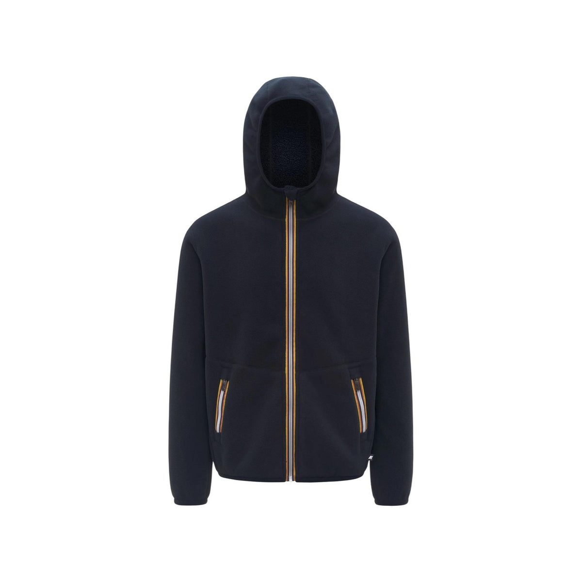 Kway Men Blazer