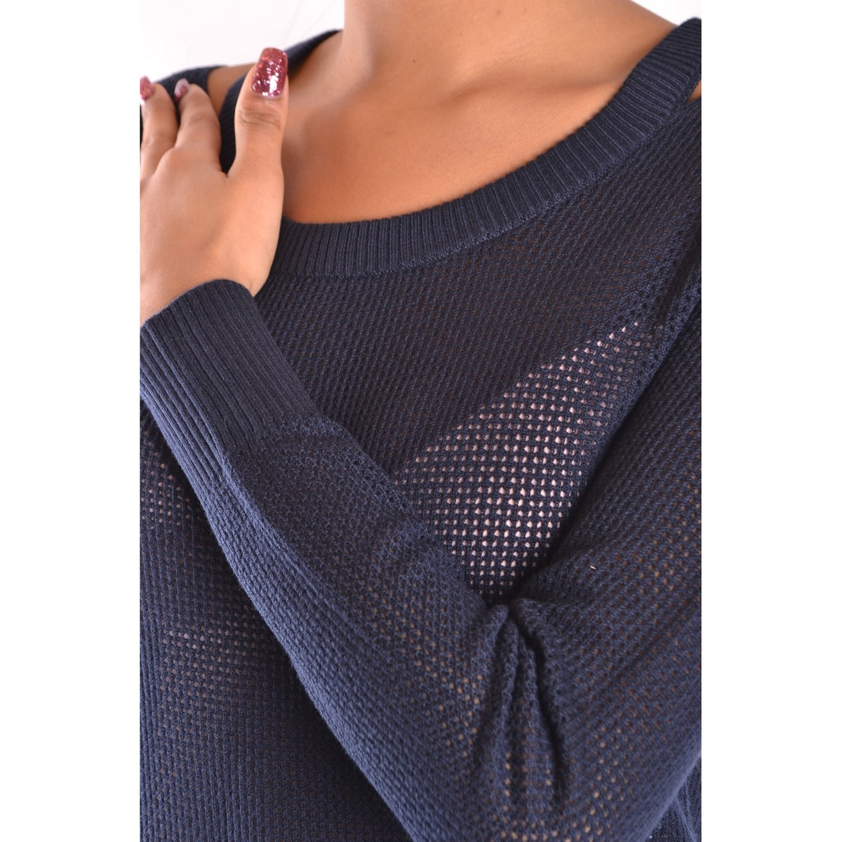 Michael Kors  Women Knitwear