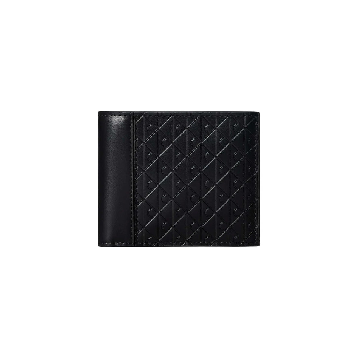 Calvin Klein Men Wallet