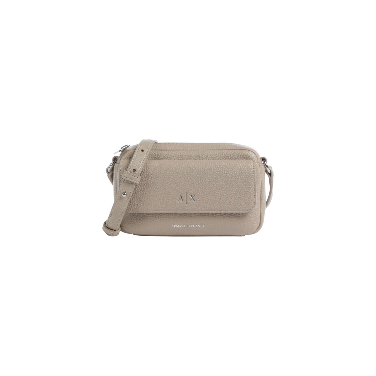 Armani Exchange  Women Bag