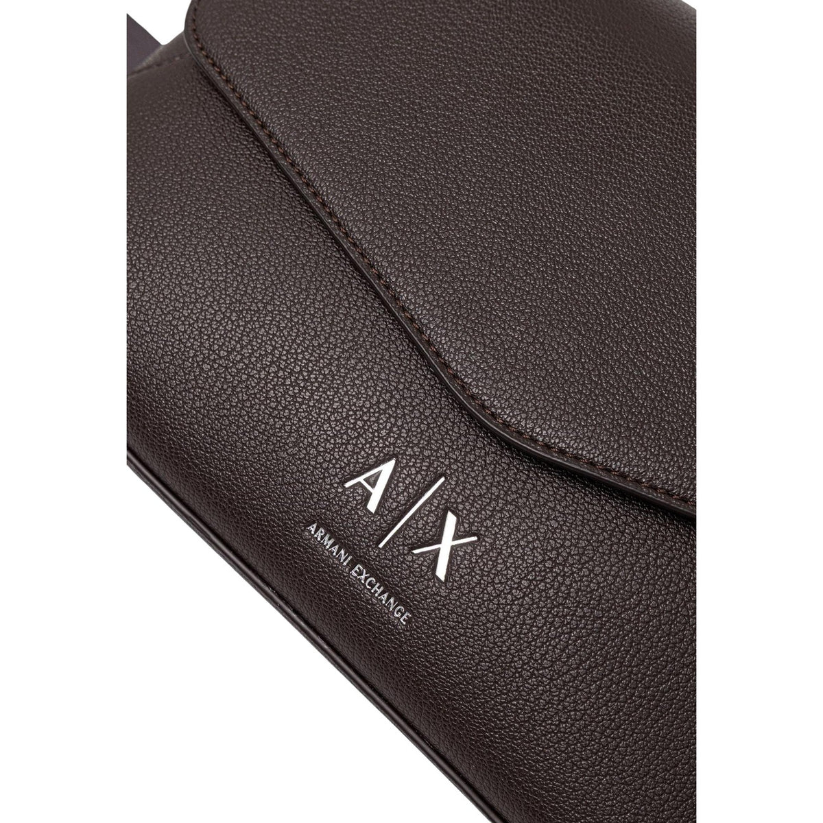 Armani Exchange  Women Bag