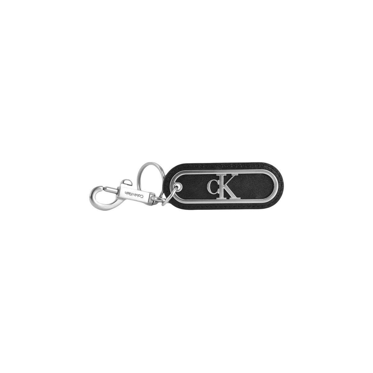 Calvin Klein Men Key-ring