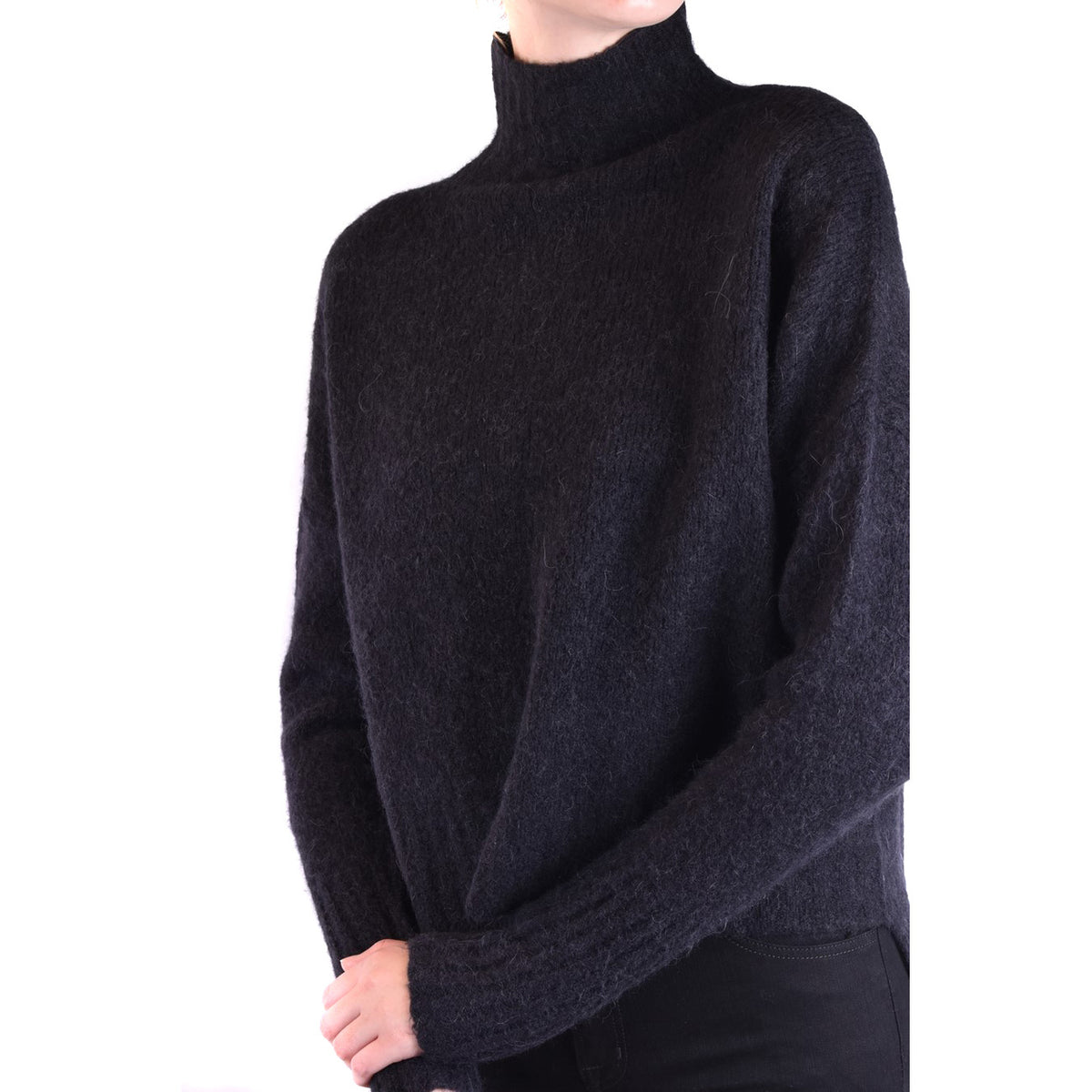 Pinko  Women Knitwear