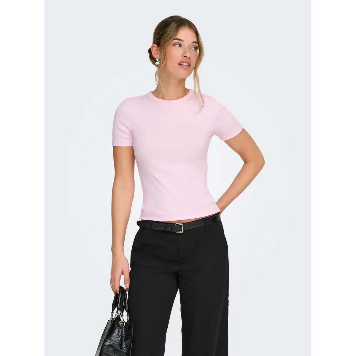 Only  Women T-Shirt