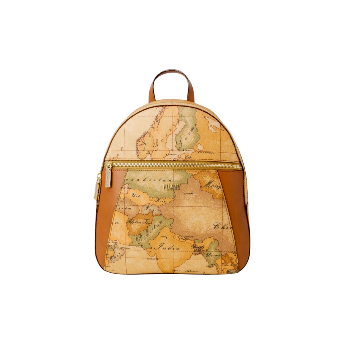 Alviero Martini Prima Classe  Women Bag