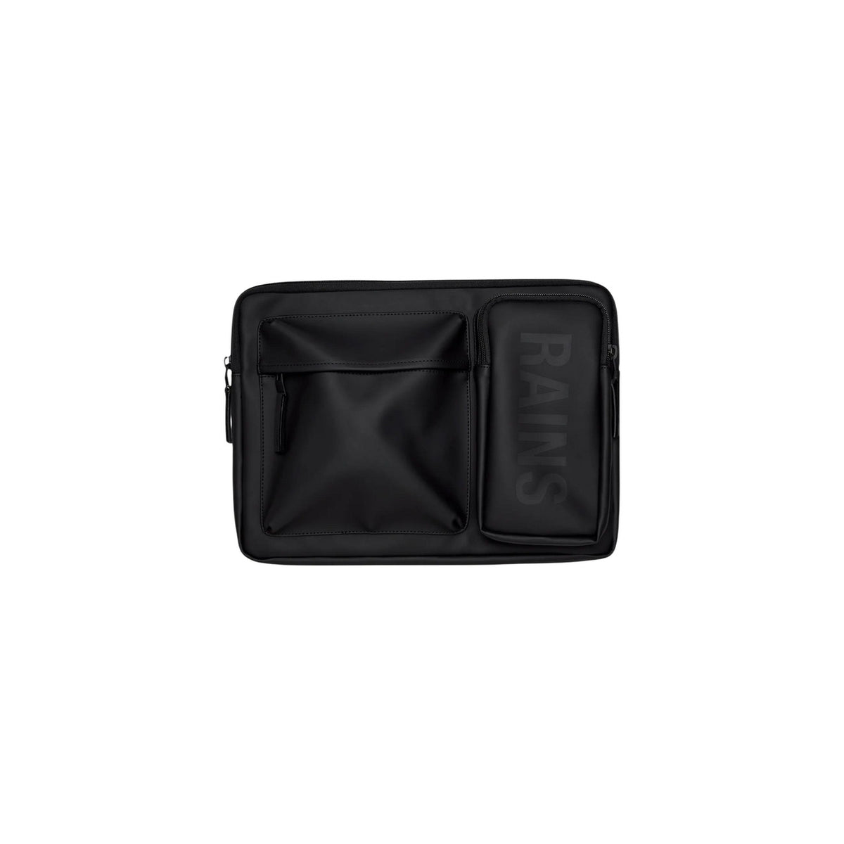 Rains Men Accessories