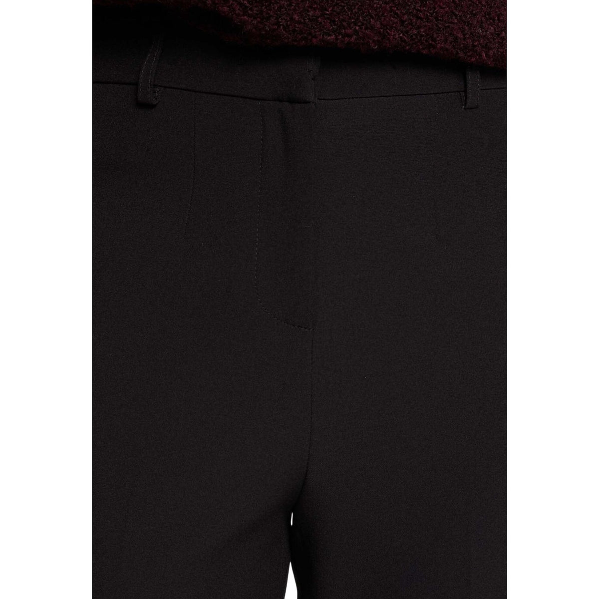 Morgan De Toi  Women Trousers