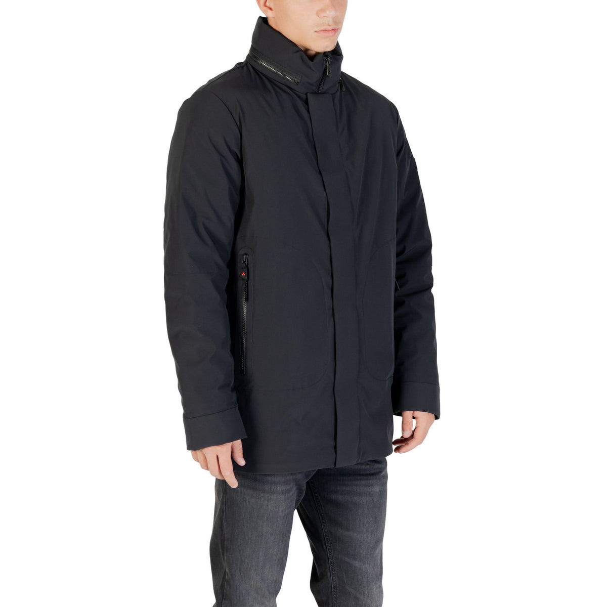 Peuterey Men Blazer