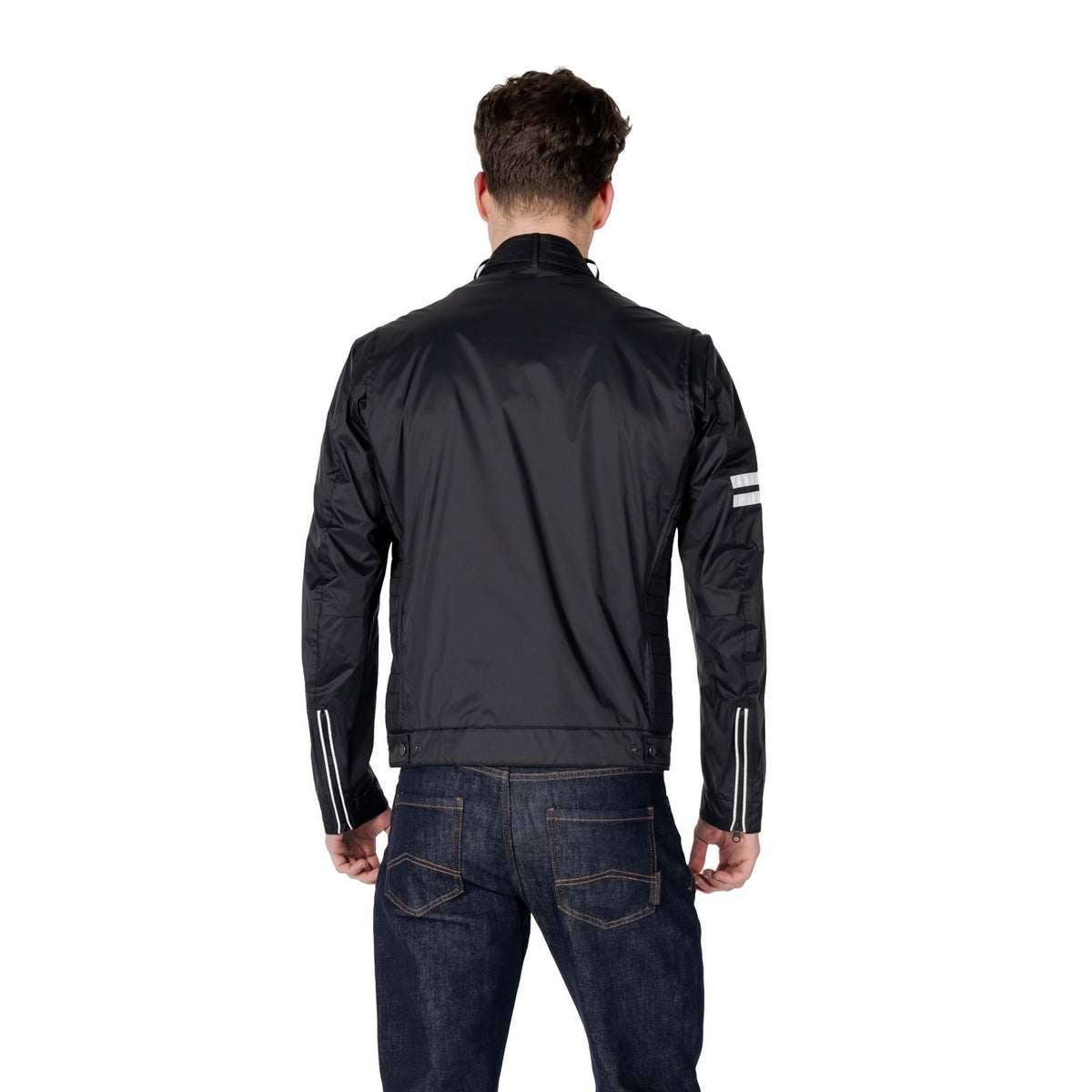 Blauer. Men Blazer