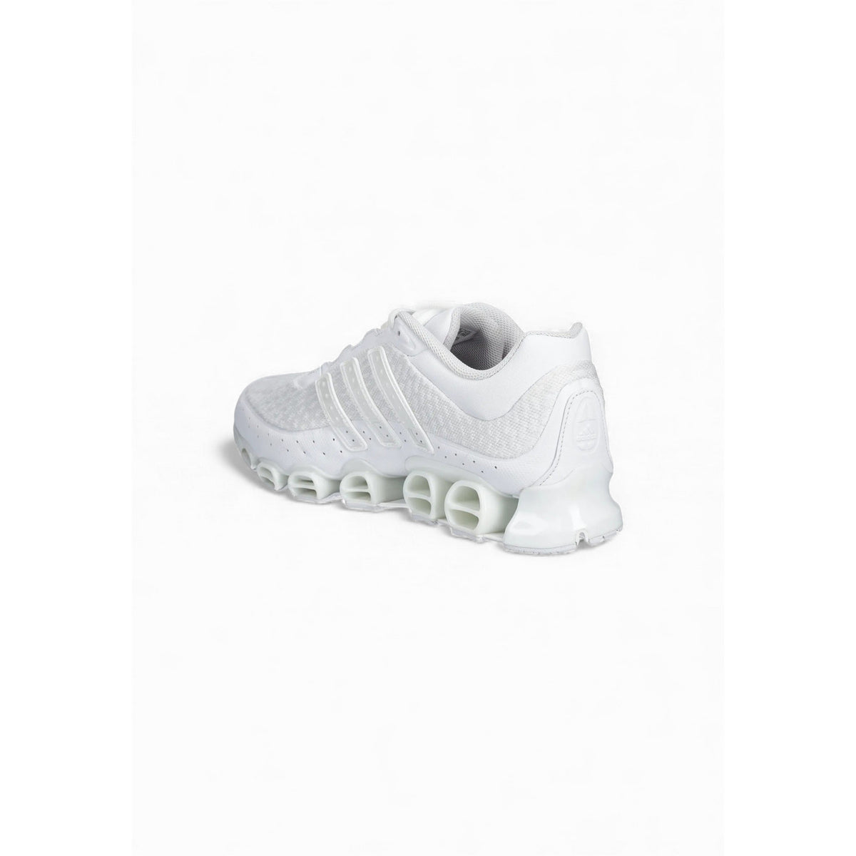 Adidas Originals Men Sneakers