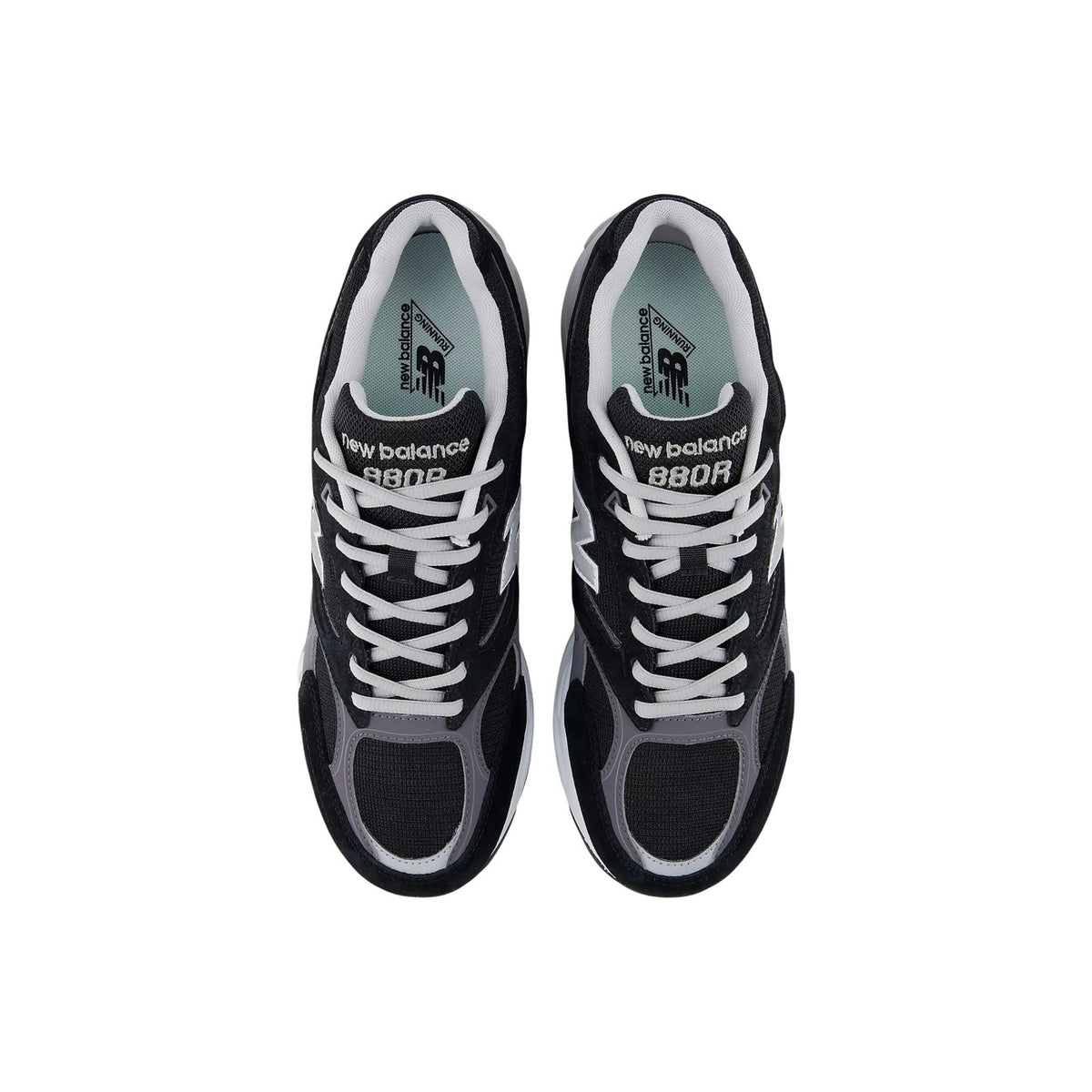 New Balance Men Sneakers